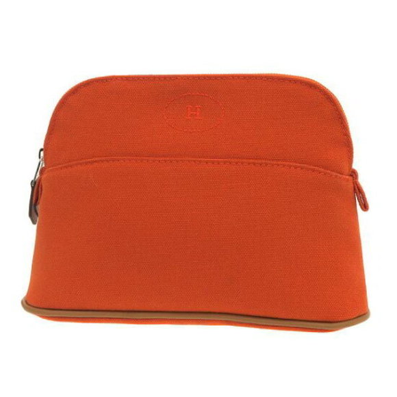 Hermes Bolide Pouch - Picture 1 of 9